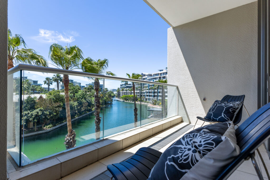 property_[object Object]_23