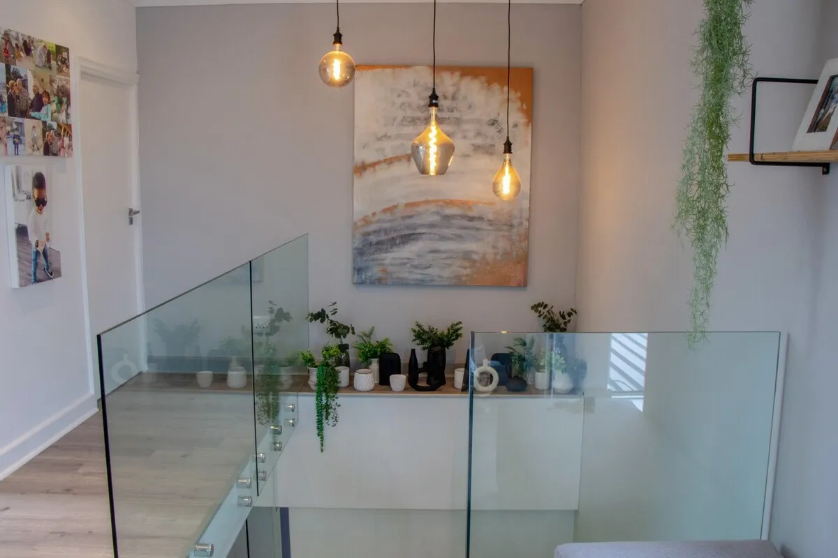 property_[object Object]_31