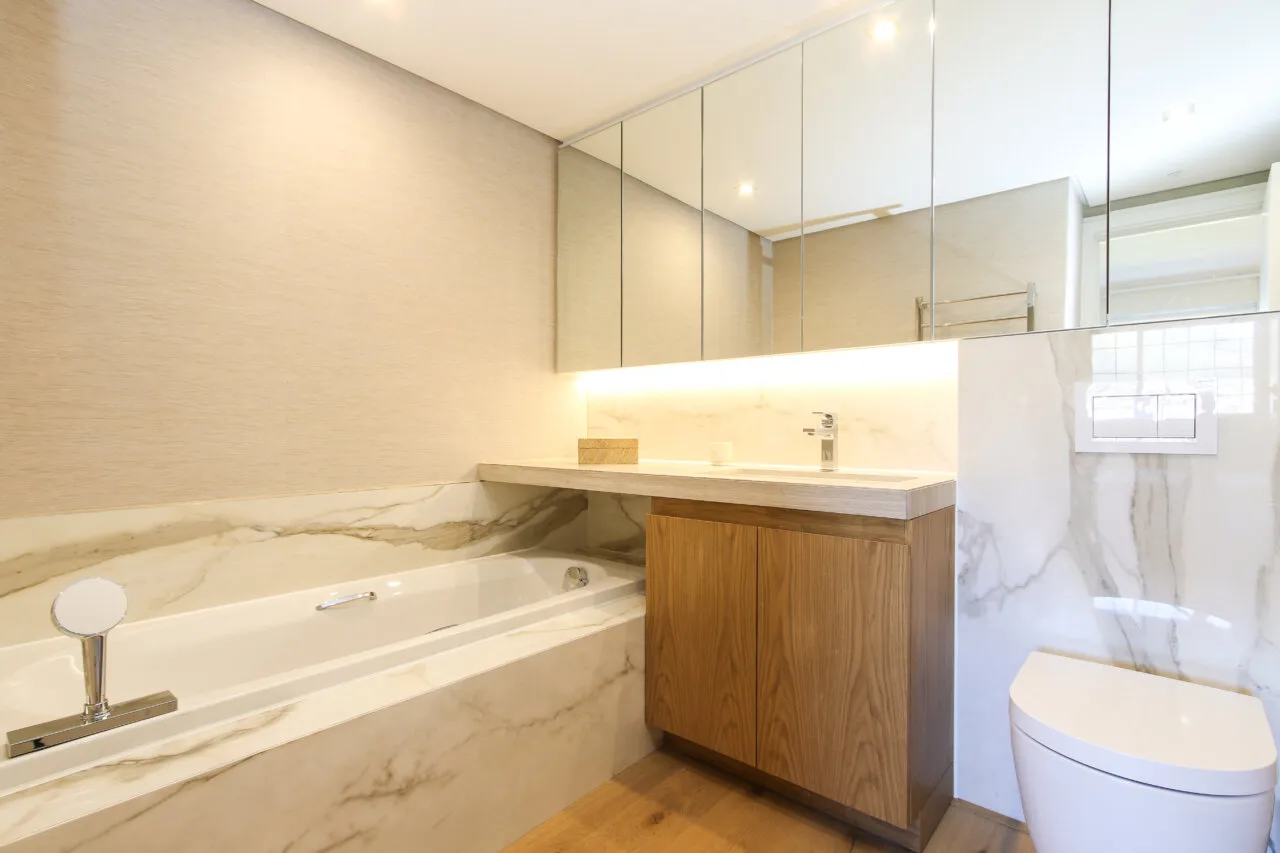 property_[object Object]_15