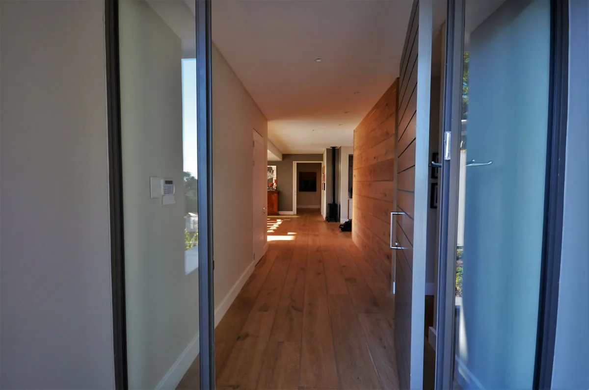 property_[object Object]_23