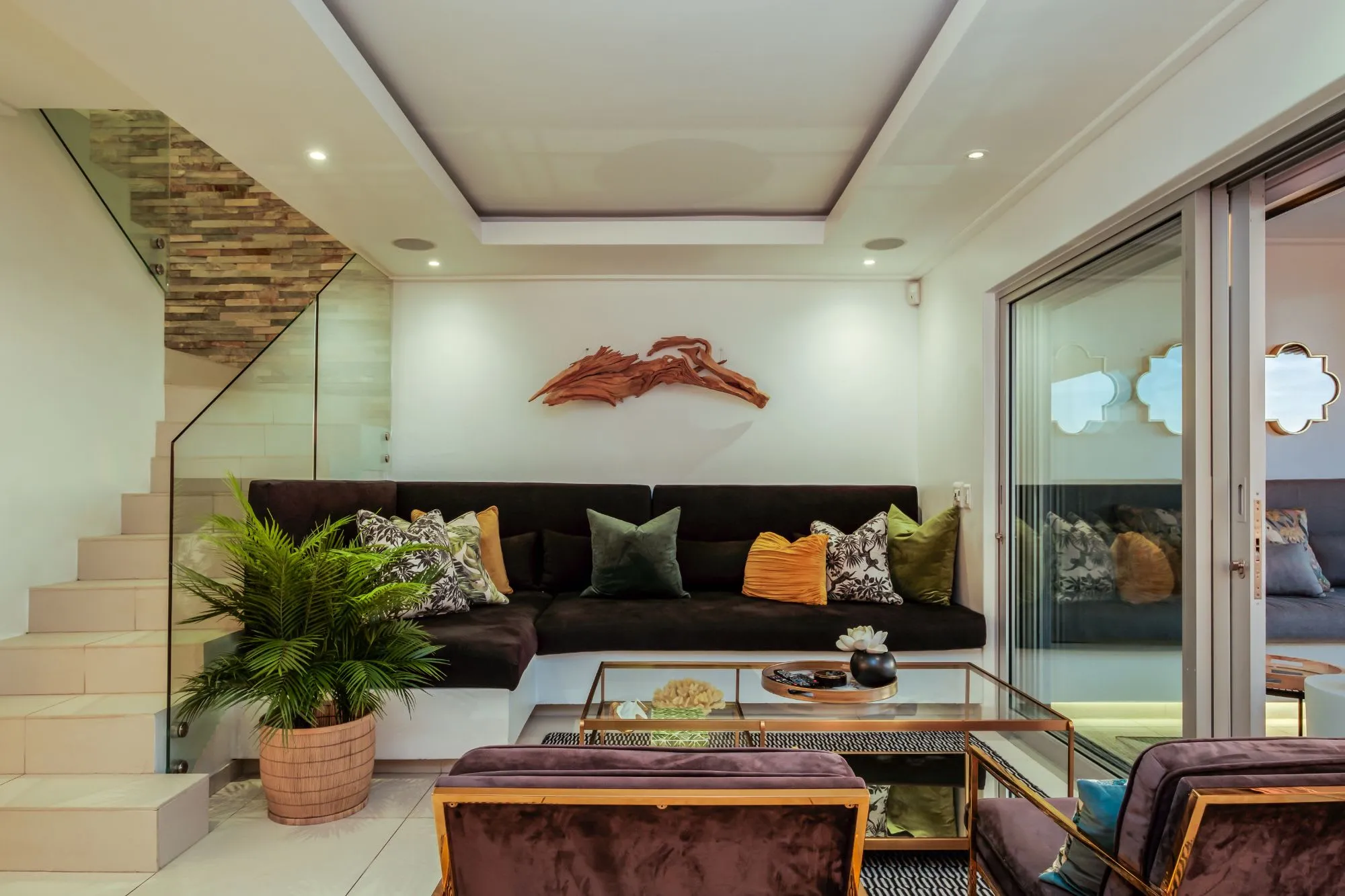 property_[object Object]_5