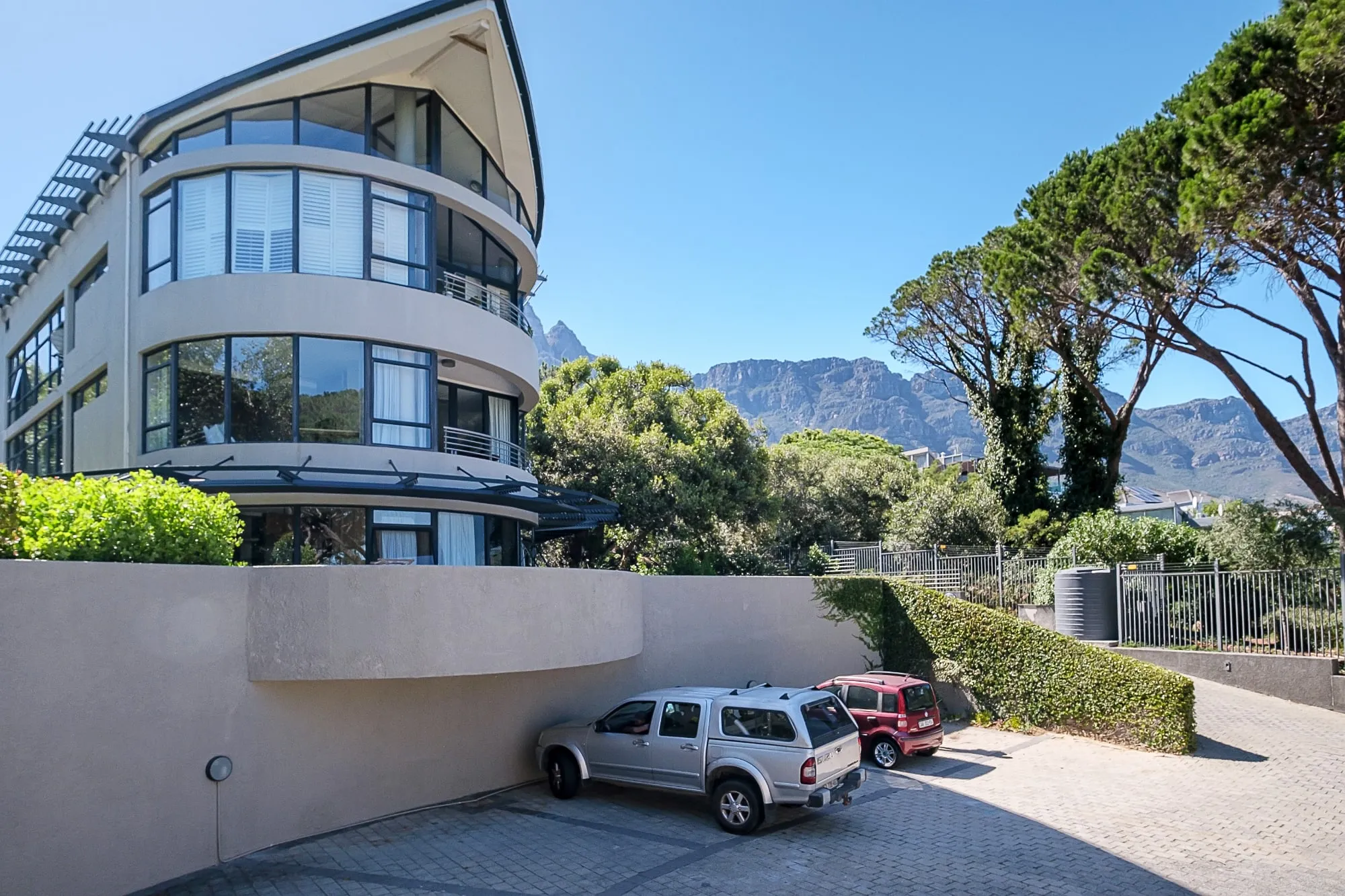 property_[object Object]_5