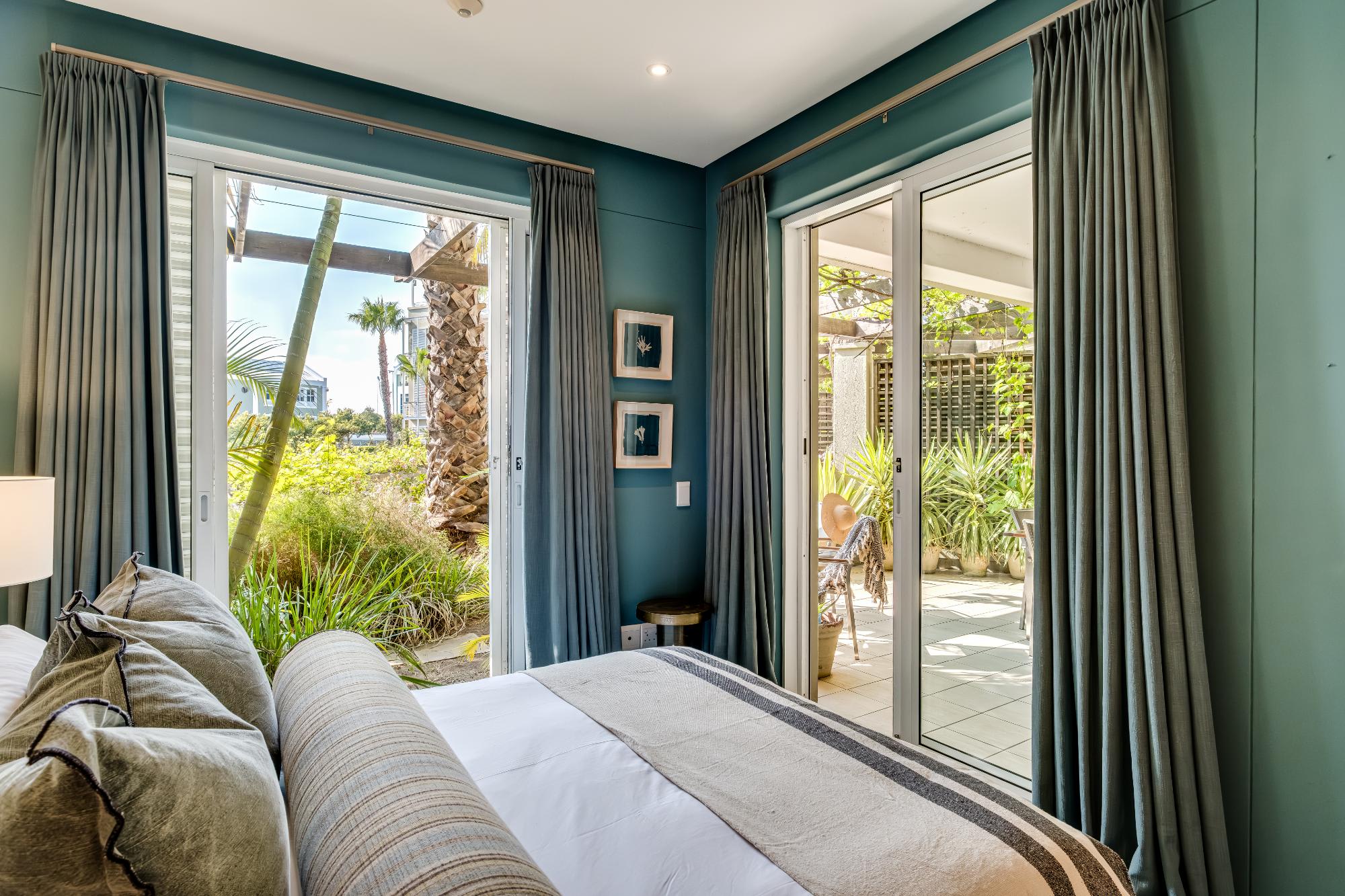 property_[object Object]_15