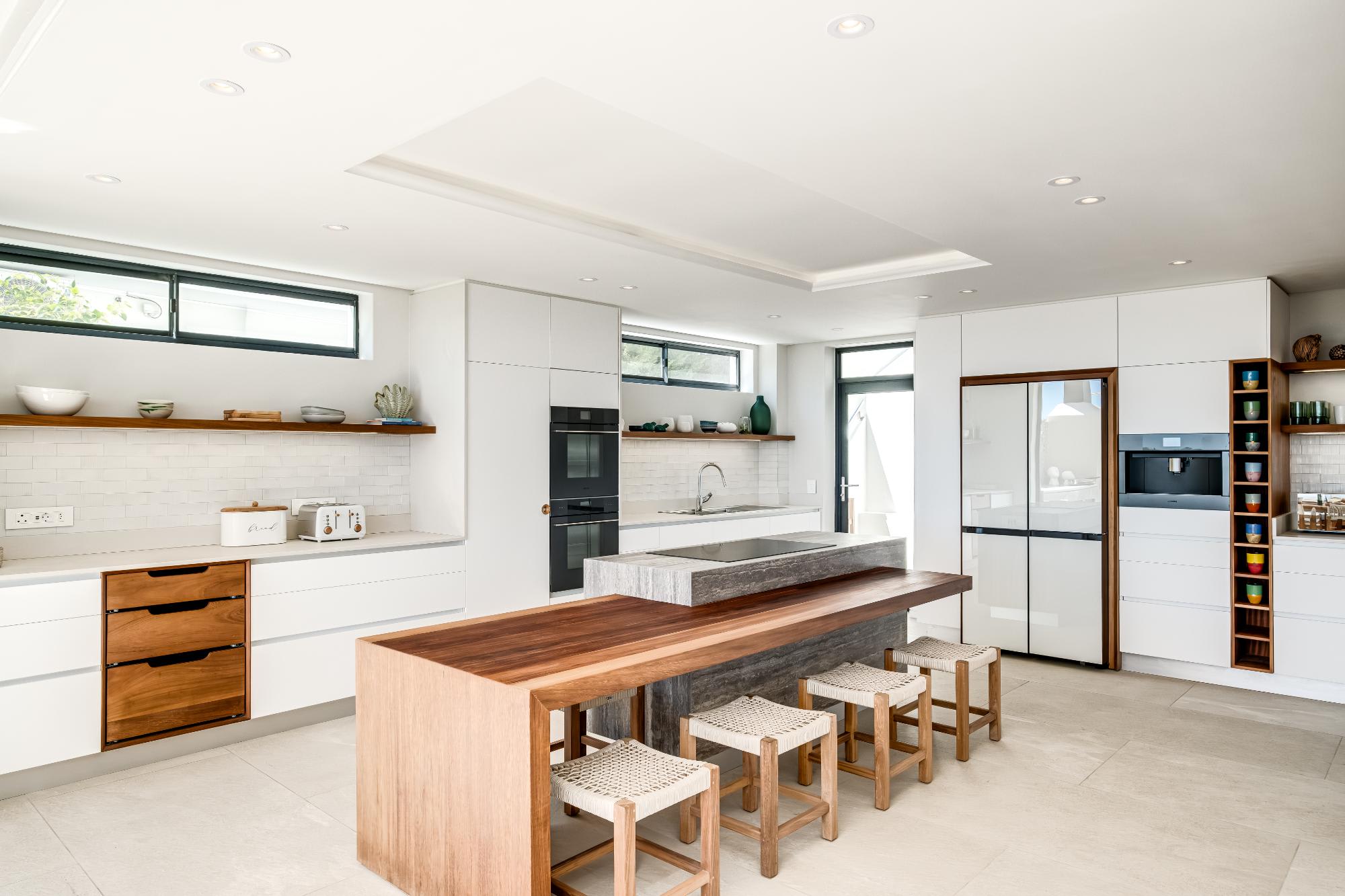 property_[object Object]_14