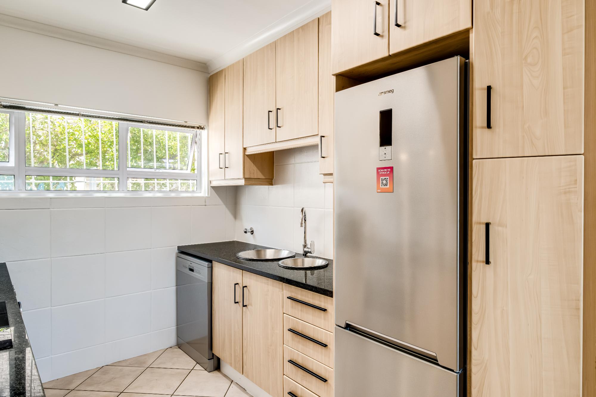 property_[object Object]_15