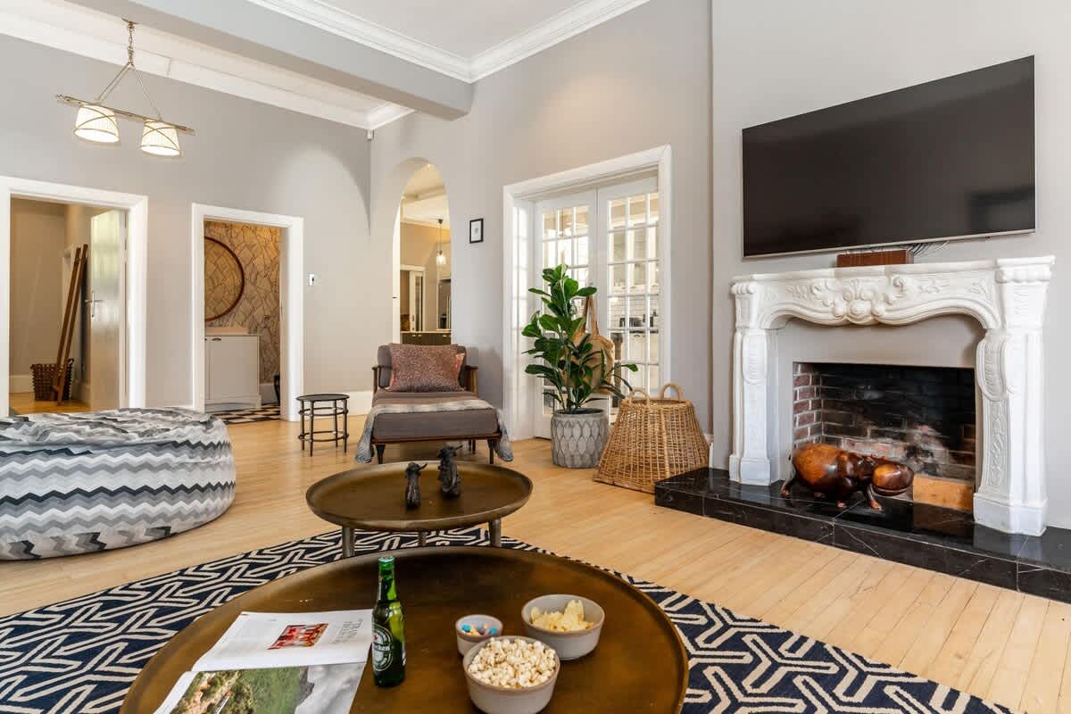 property_[object Object]_2