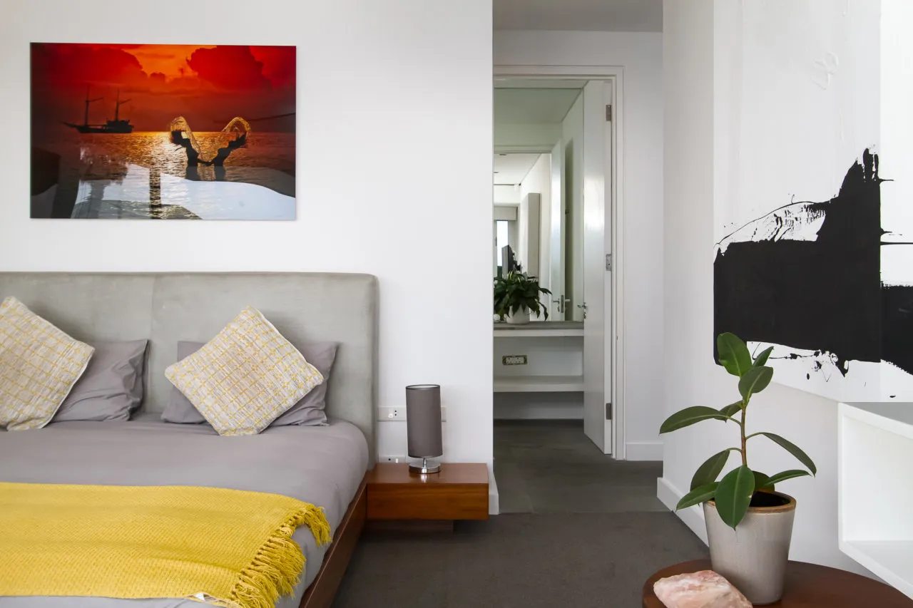 property_[object Object]_17