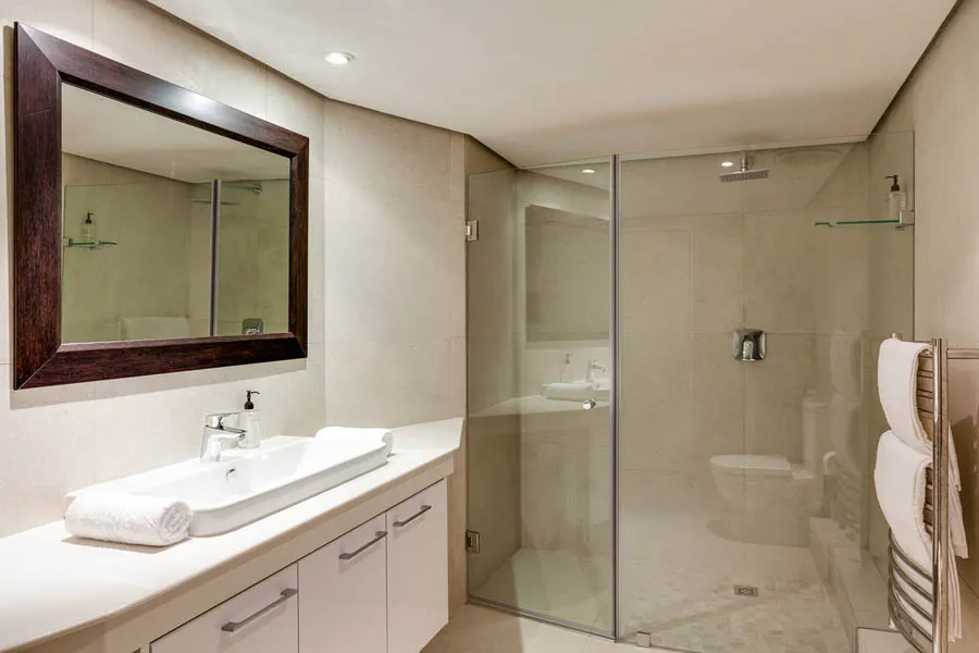 property_[object Object]_10