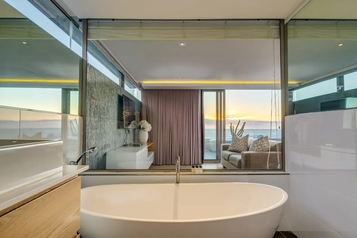 property_[object Object]_33