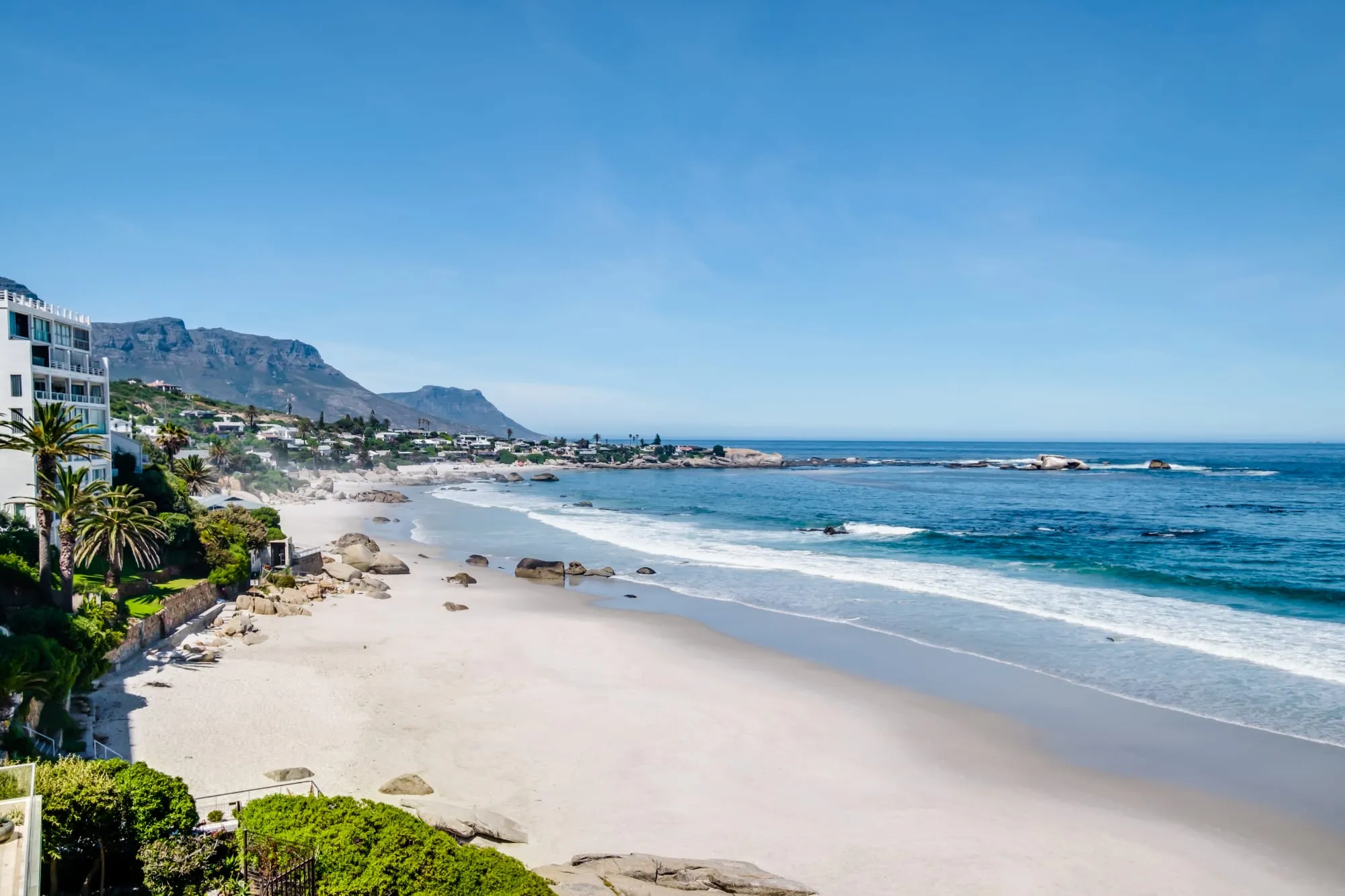 property_[object Object]_19