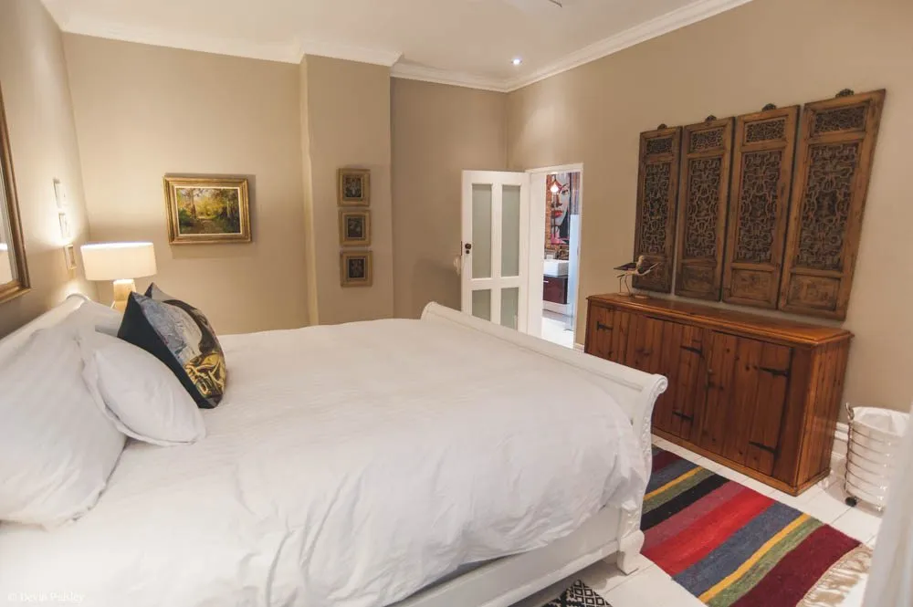 property_[object Object]_17