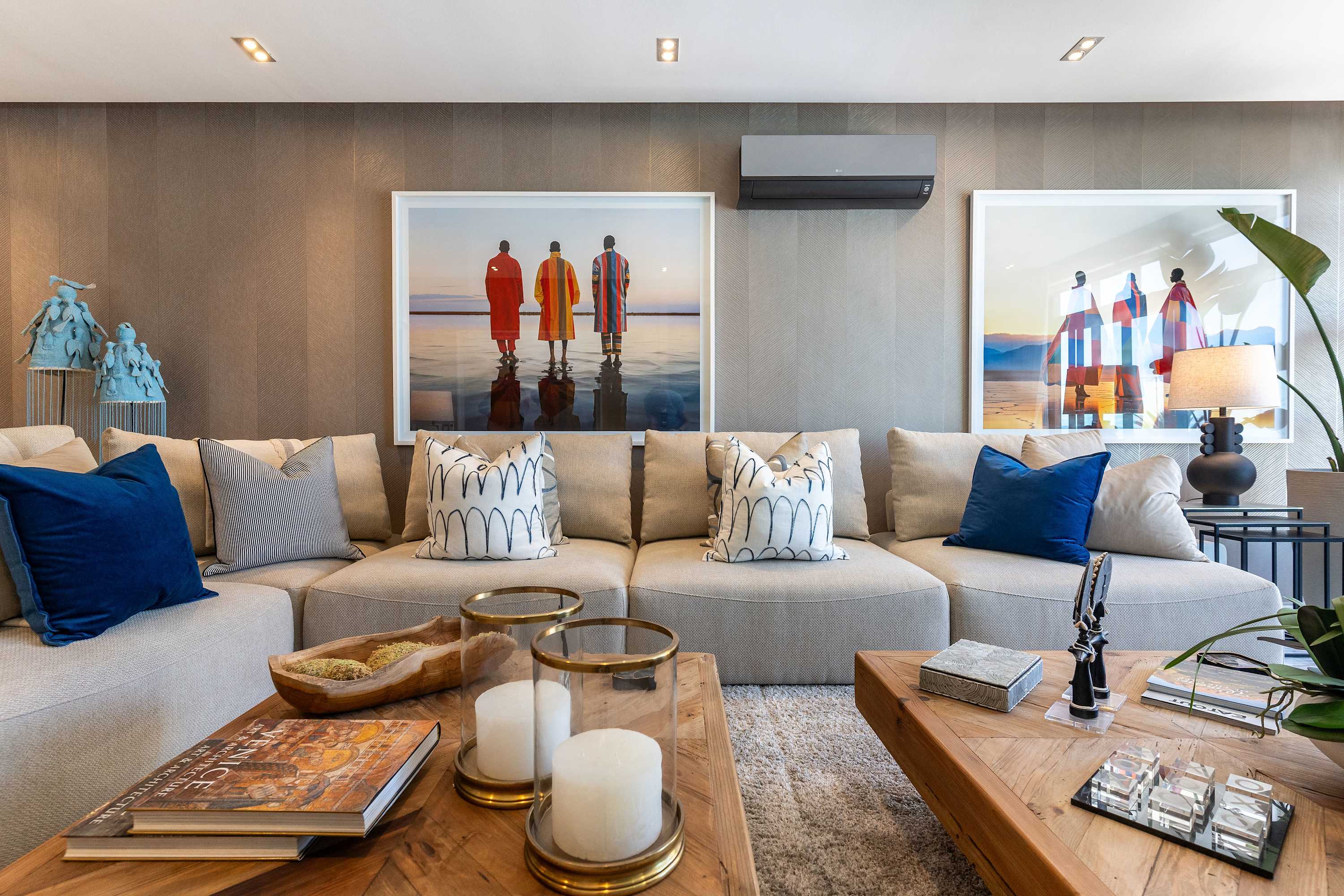 property_[object Object]_52