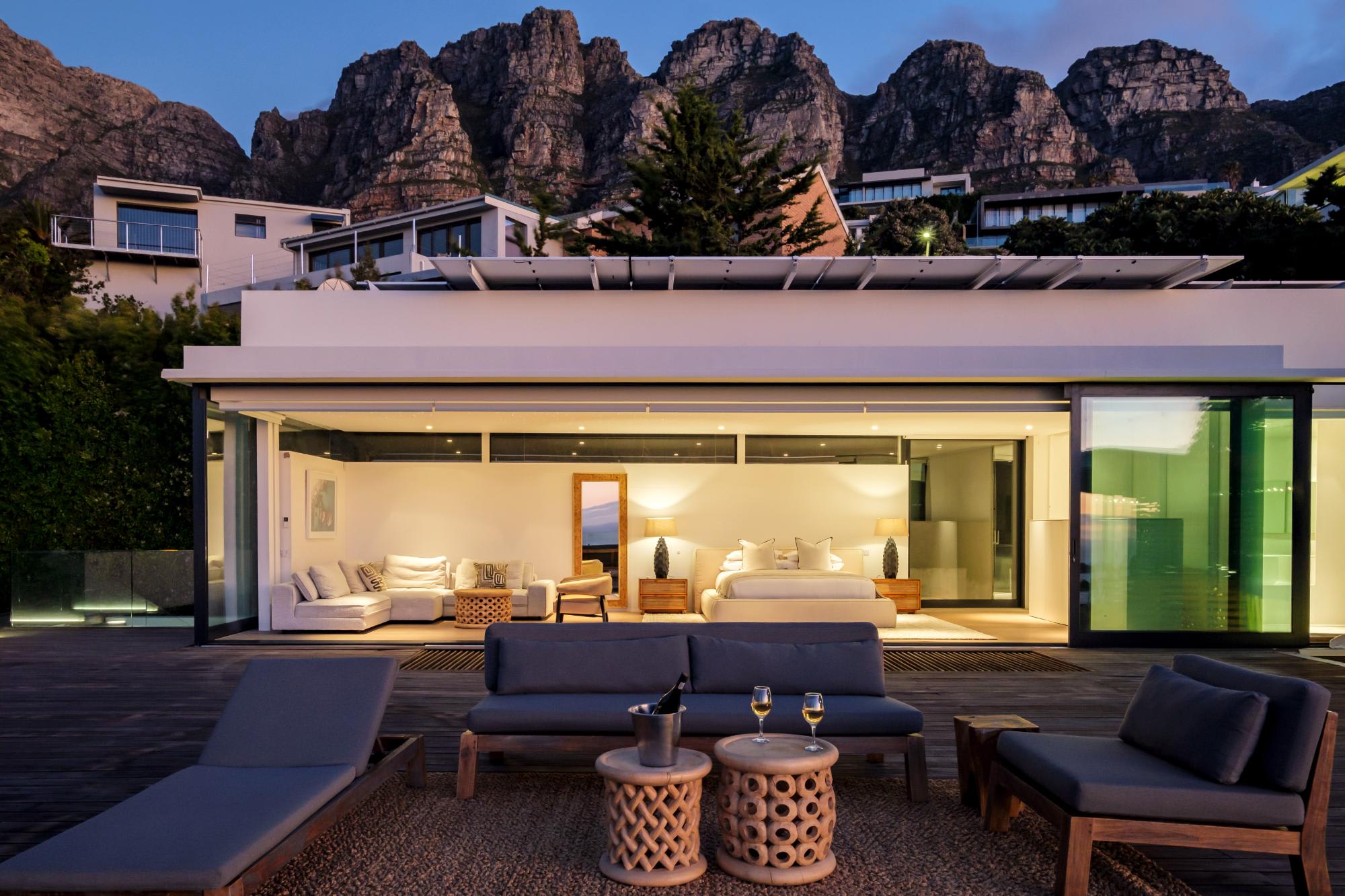 property_[object Object]_48