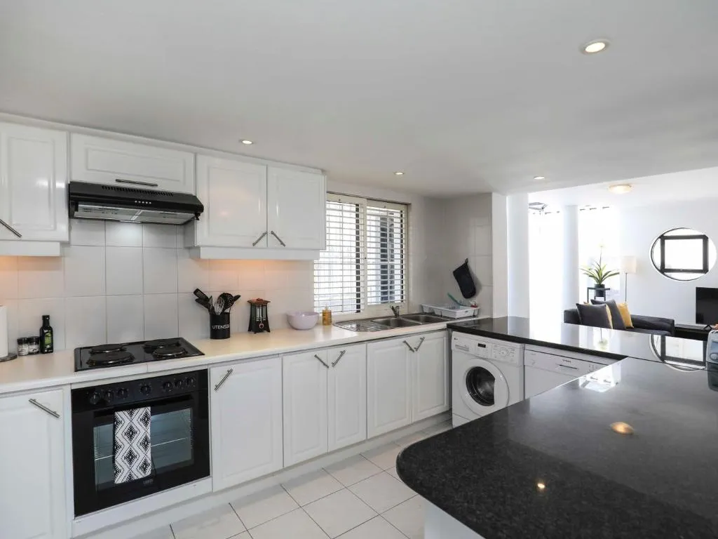 property_[object Object]_0