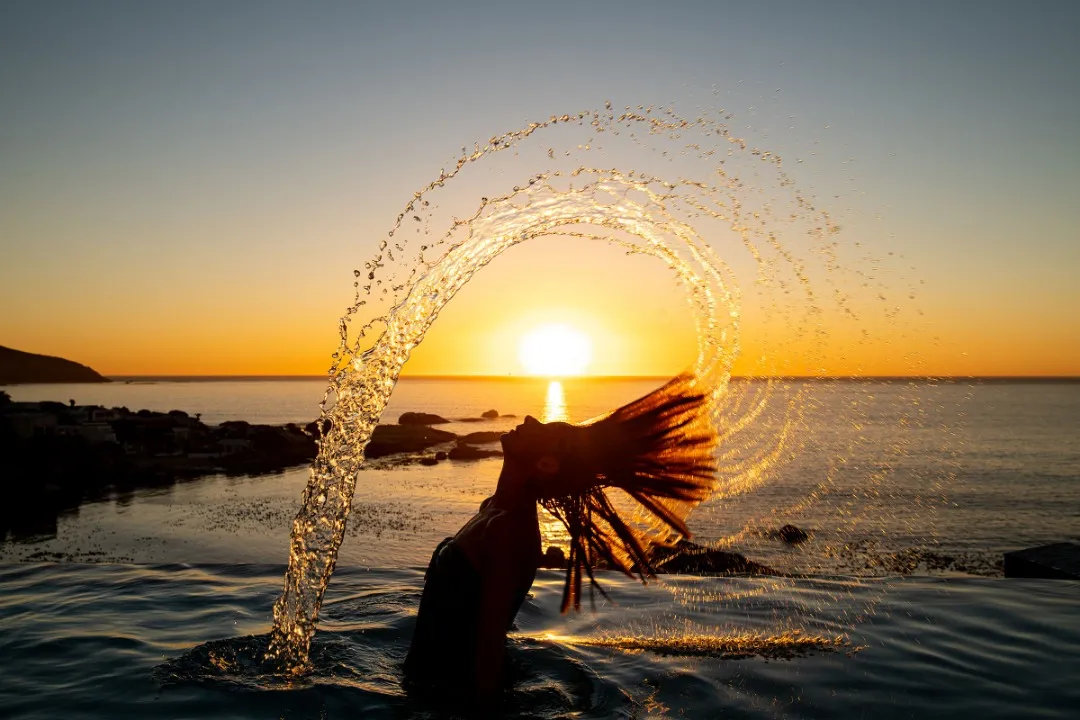 property_[object Object]_16