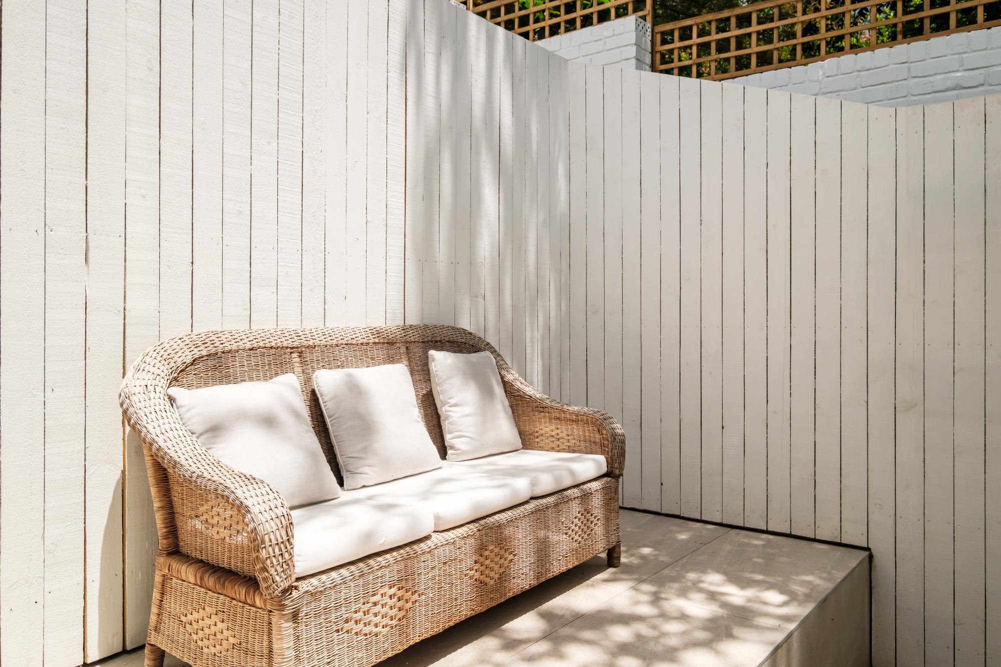 property_[object Object]_15