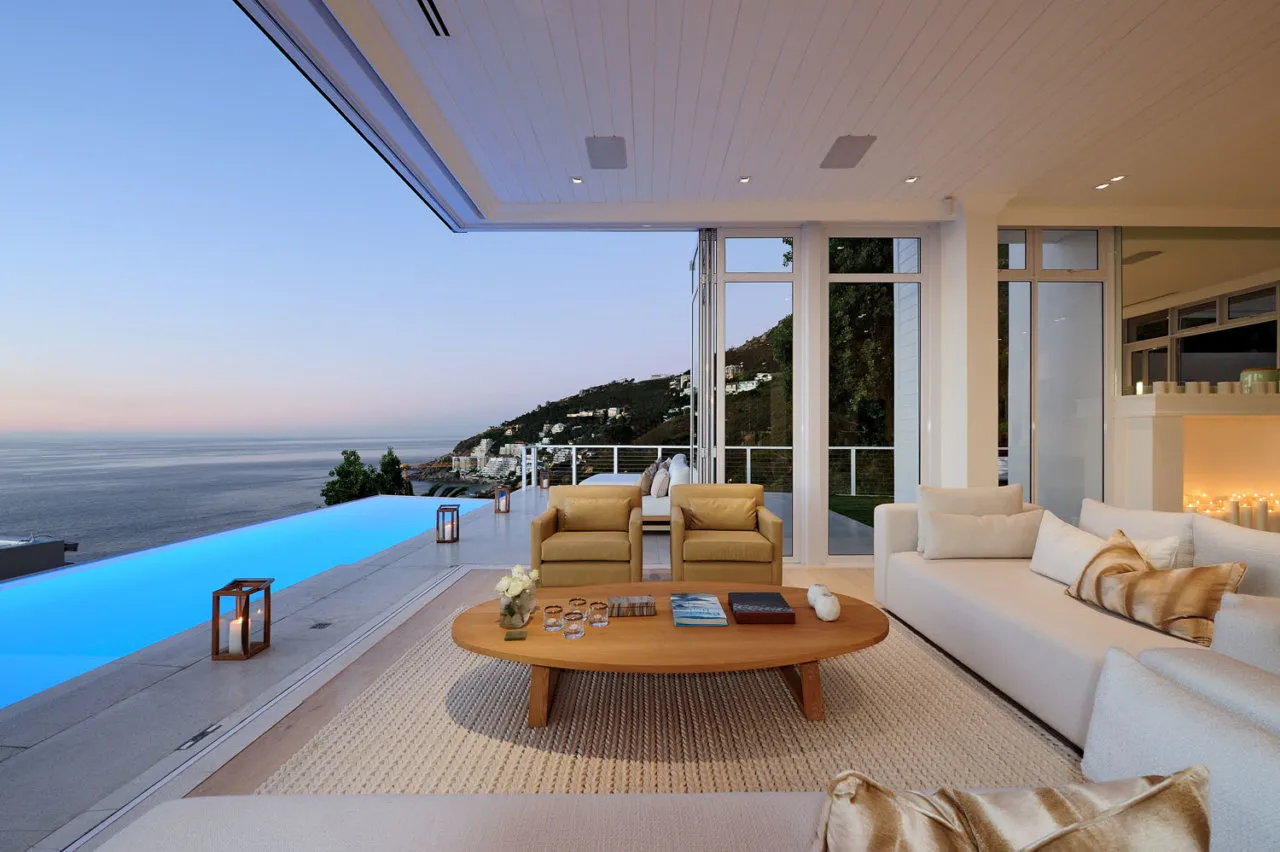 property_[object Object]_0