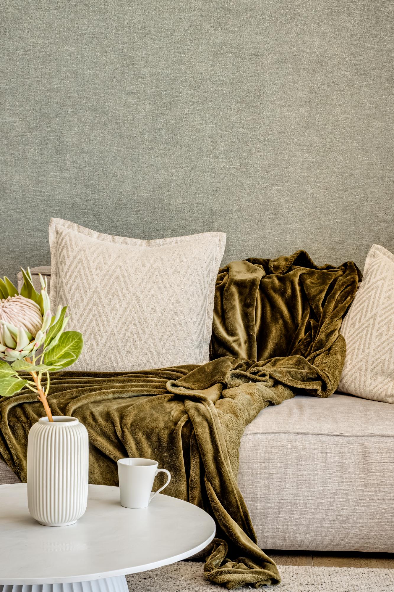 property_[object Object]_14