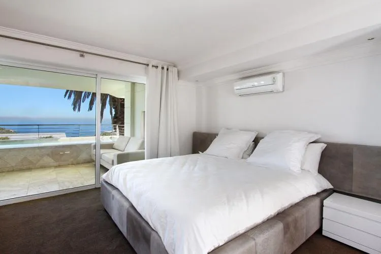 property_[object Object]_15