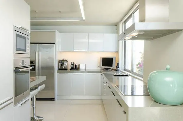 property_[object Object]_8