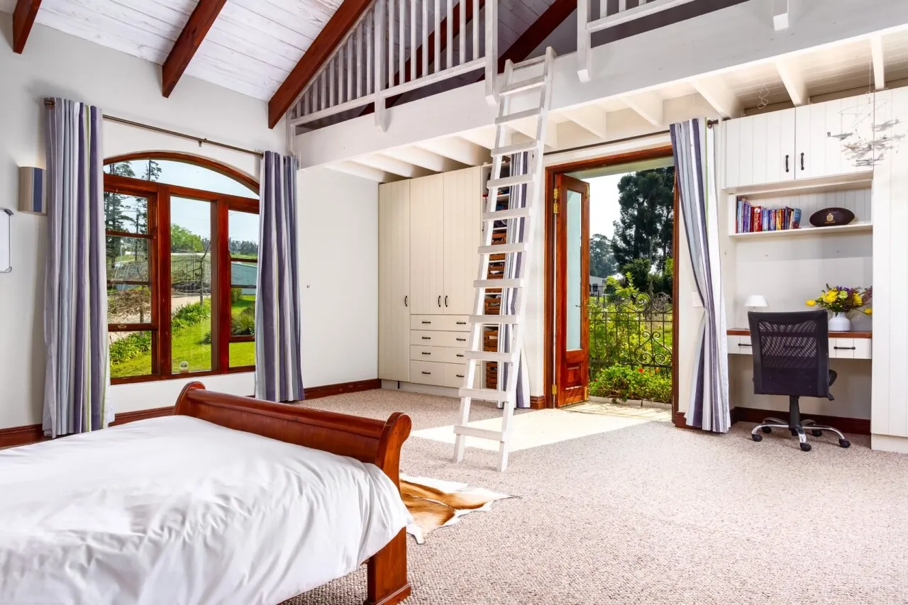 property_[object Object]_20