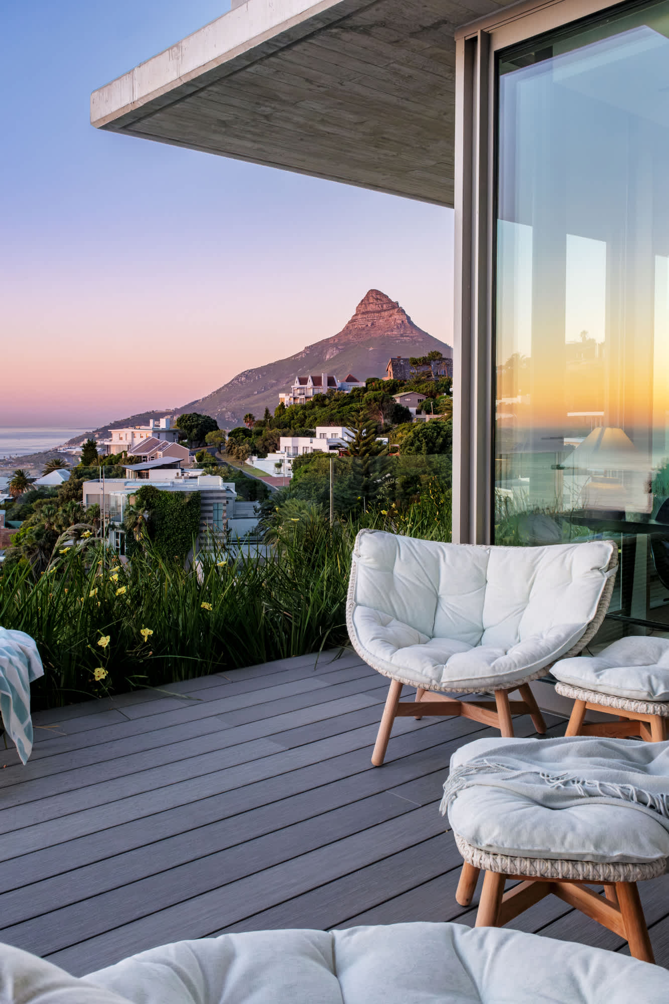 property_[object Object]_11