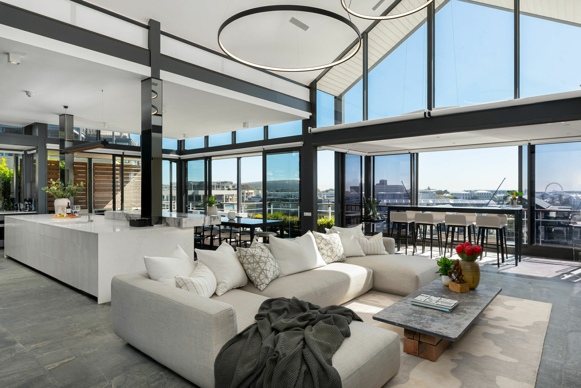 property_[object Object]_19