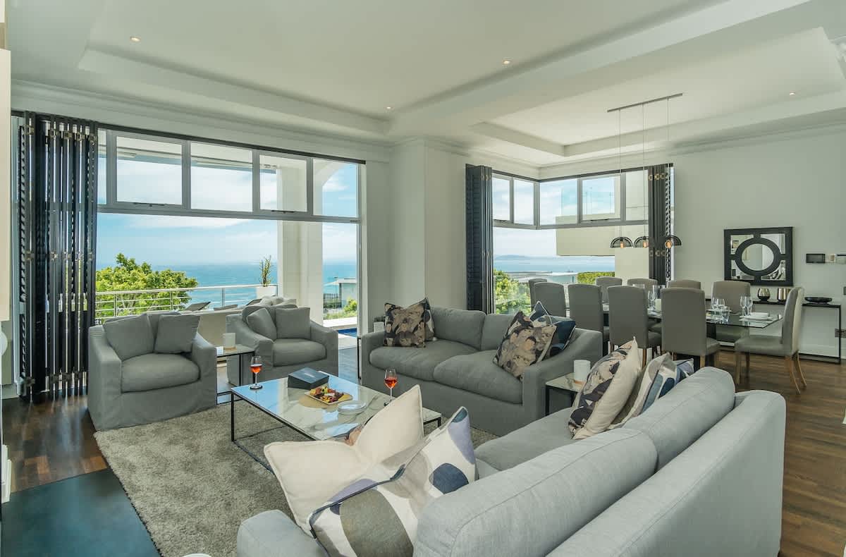 property_[object Object]_9