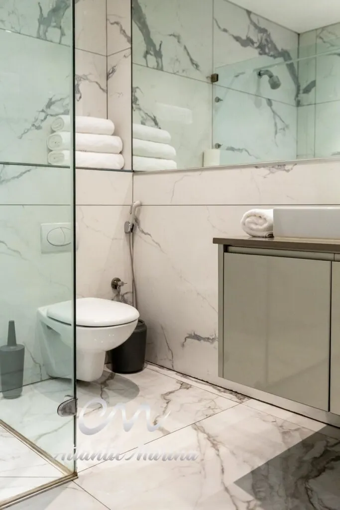 property_[object Object]_24