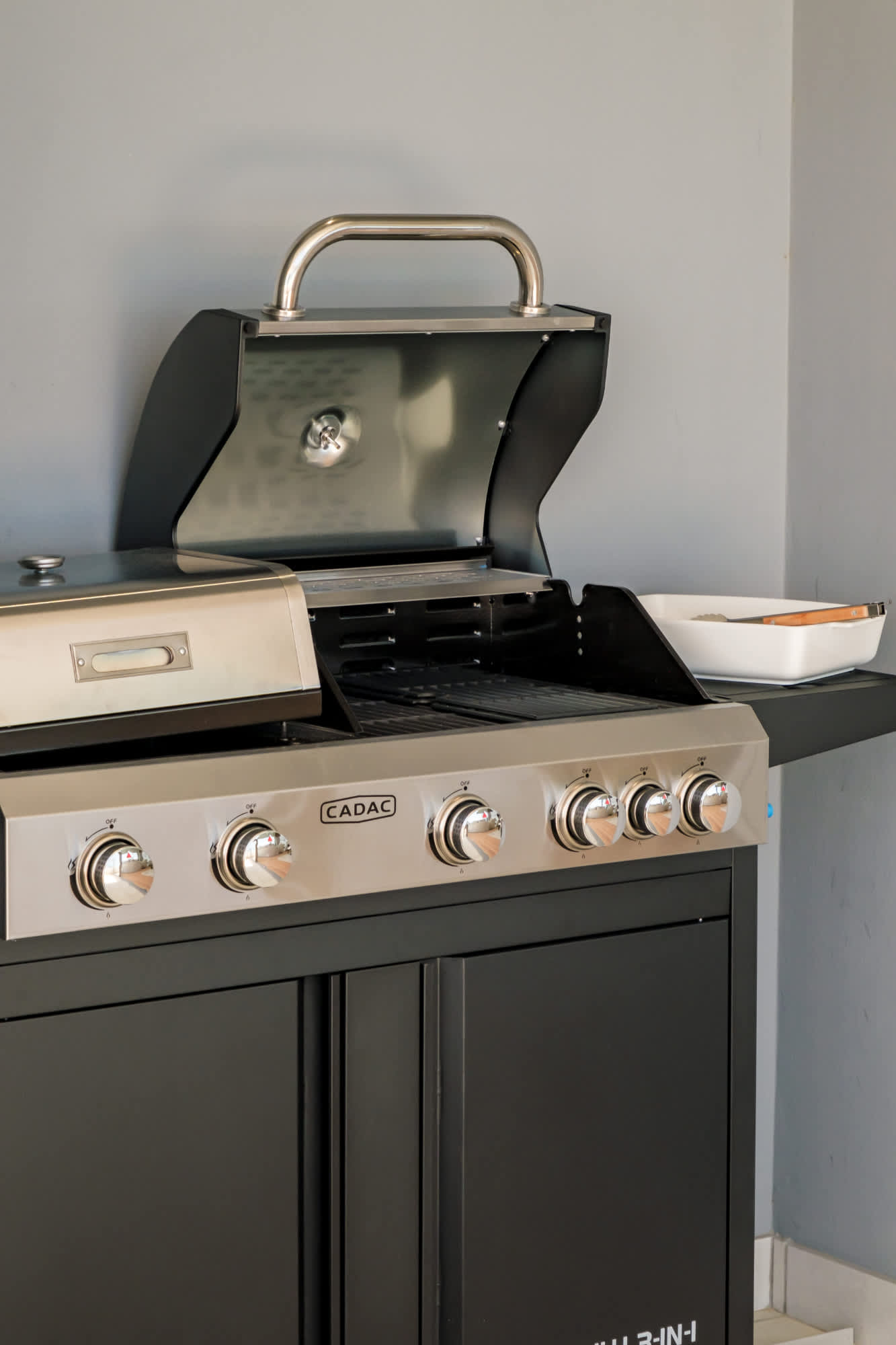 property_[object Object]_42