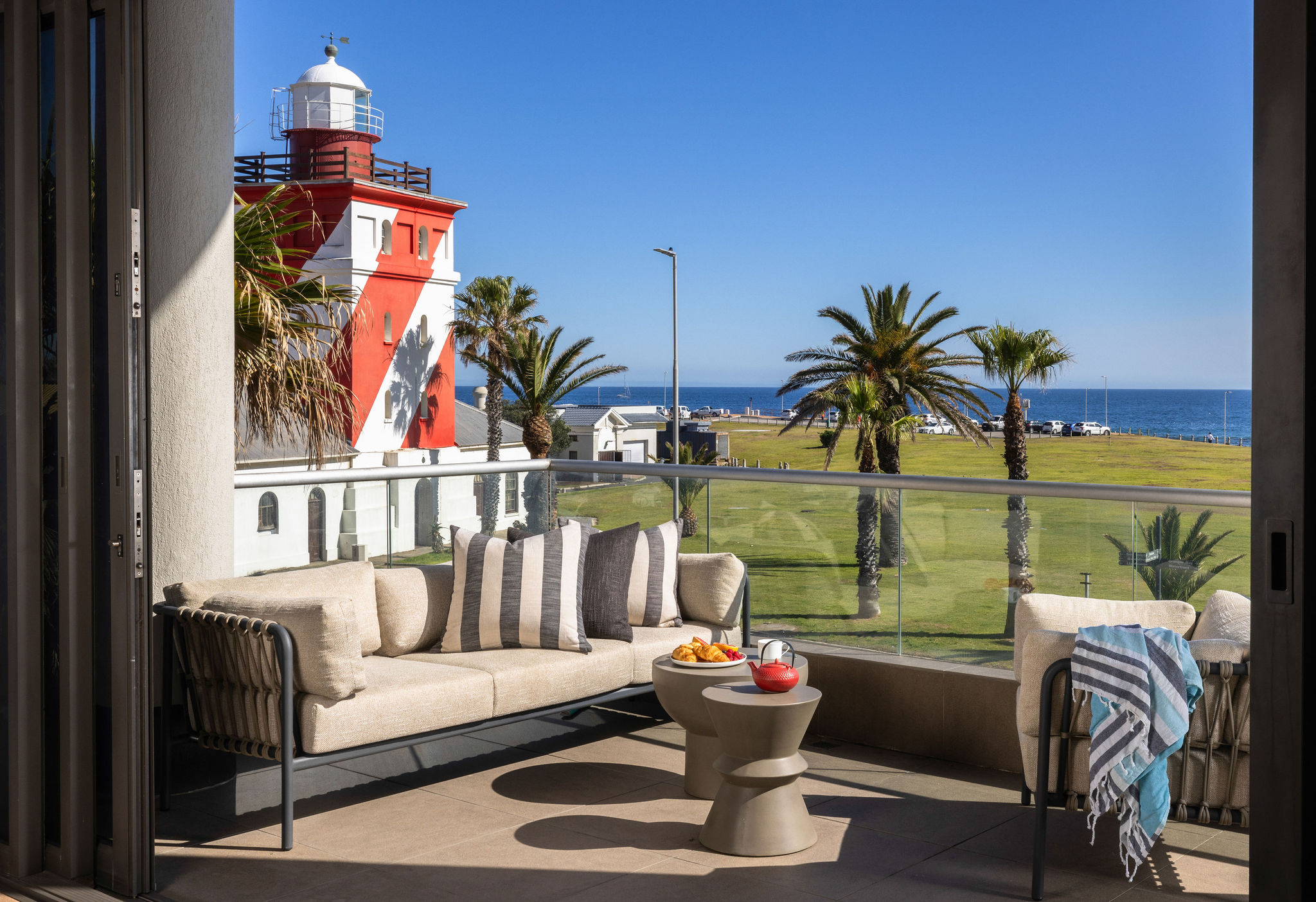 property_[object Object]_25