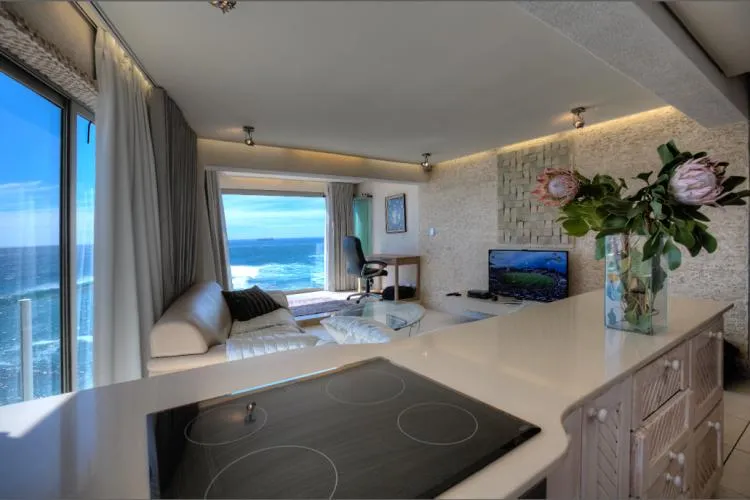 property_[object Object]_10