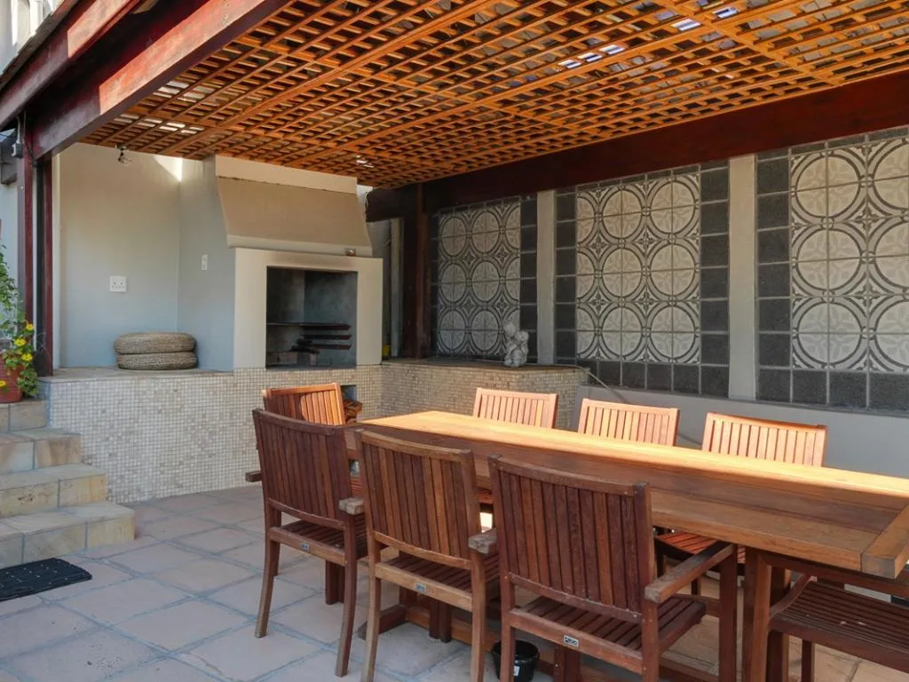 property_[object Object]_4