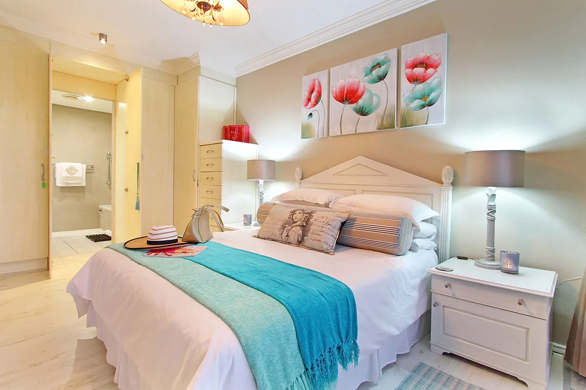 property_[object Object]_4