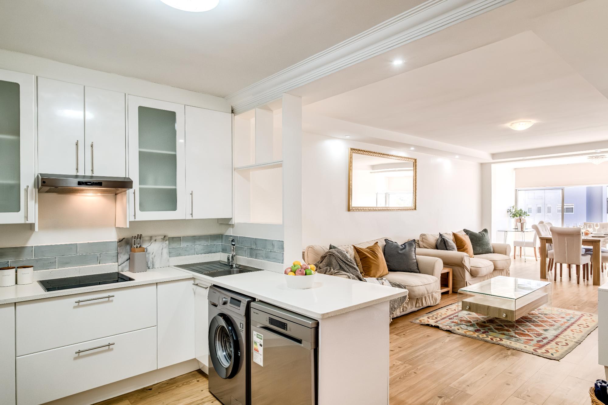 property_[object Object]_14