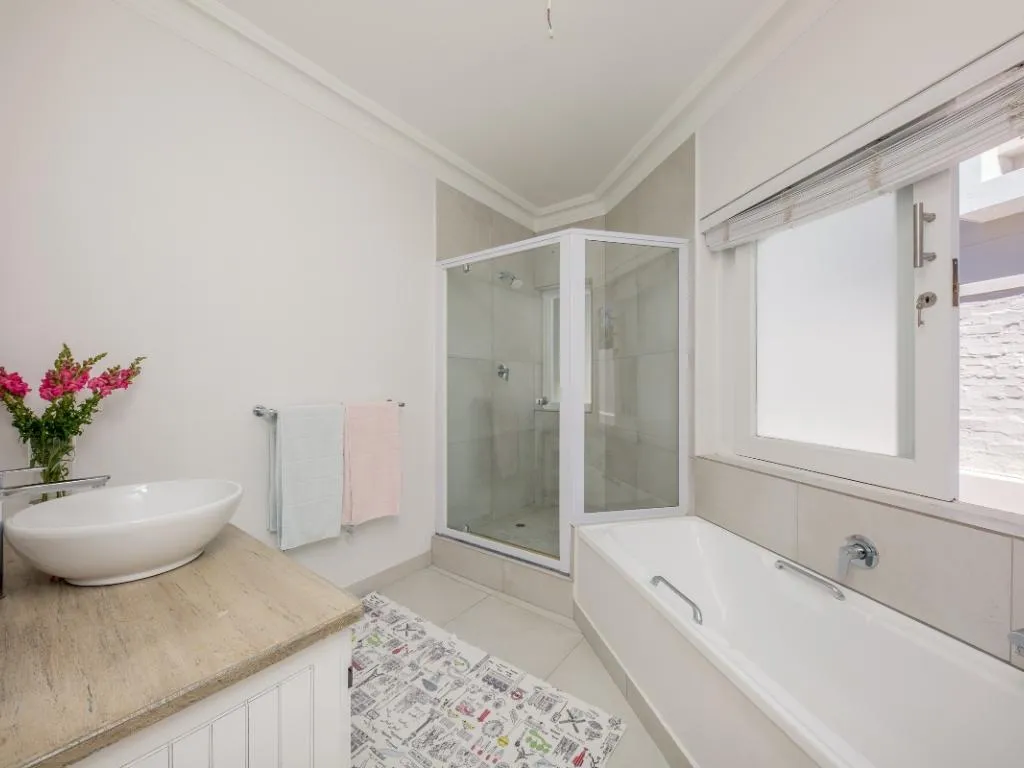 property_[object Object]_24