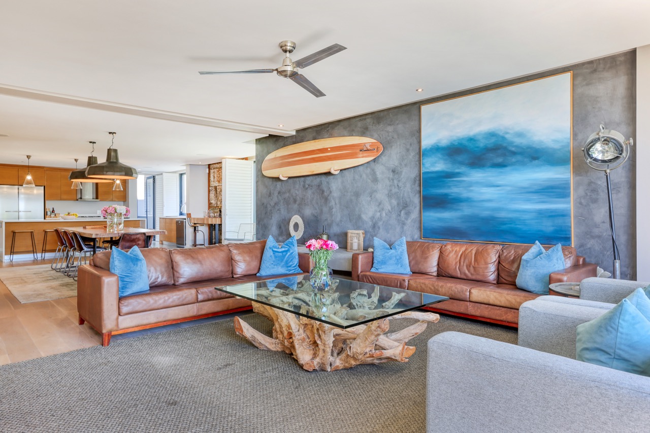 property_[object Object]_23