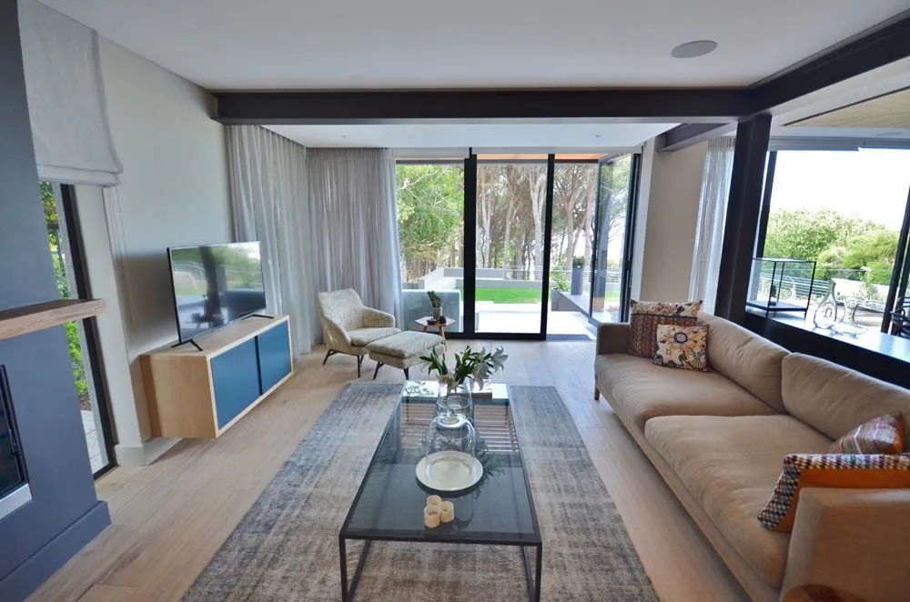 property_[object Object]_8