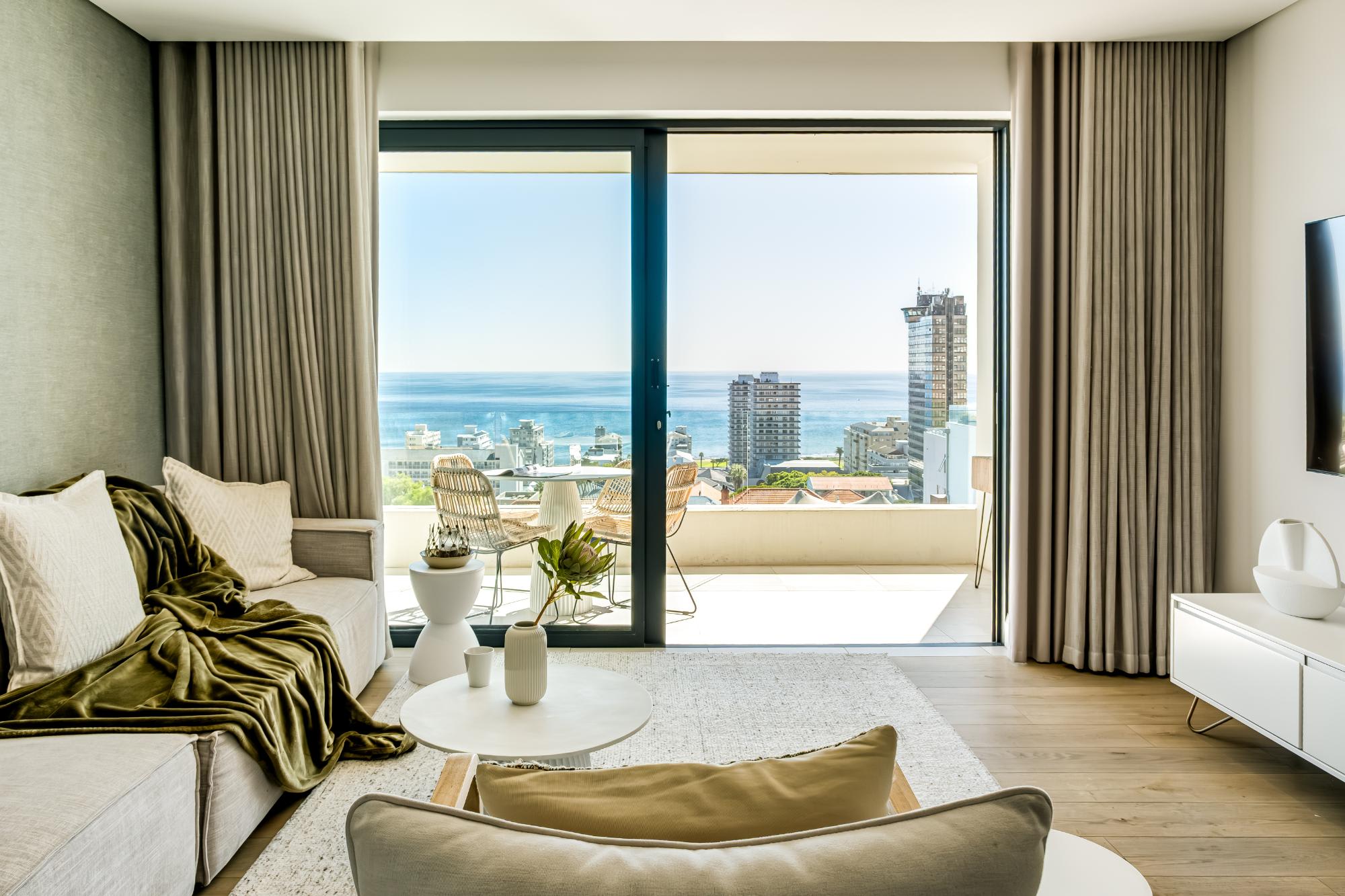 property_[object Object]_13