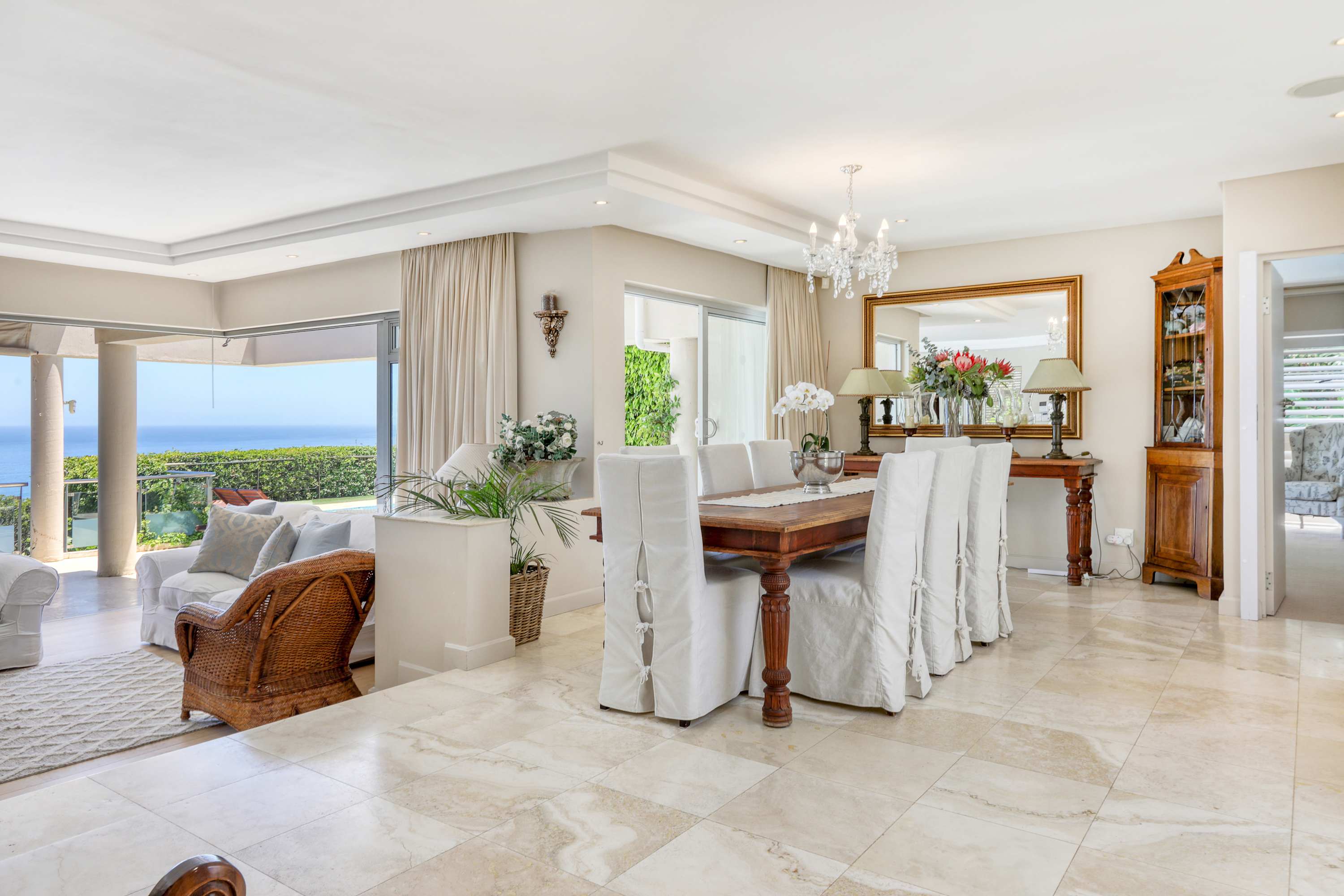 property_[object Object]_13