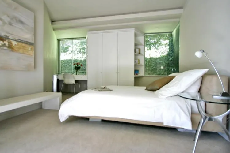 property_[object Object]_14