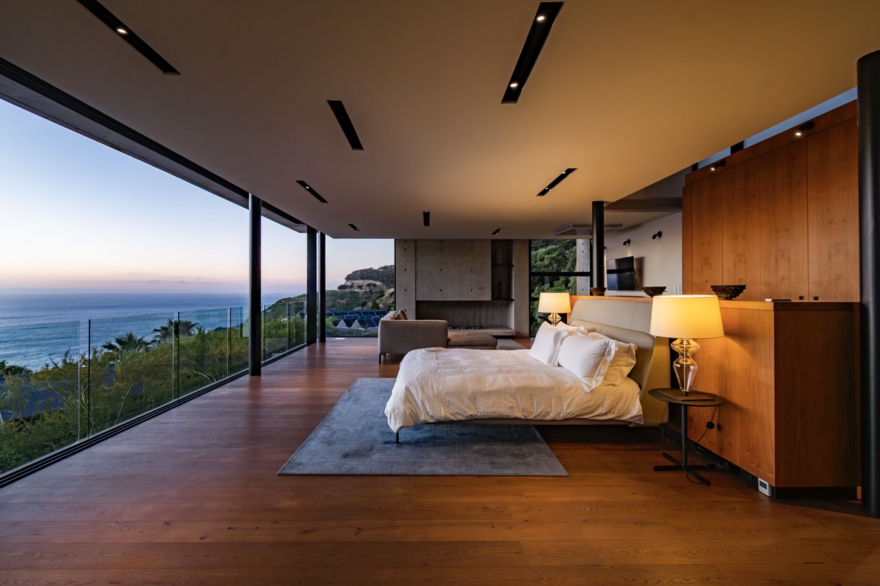 property_[object Object]_34