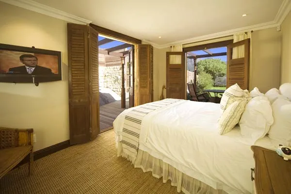 property_[object Object]_7