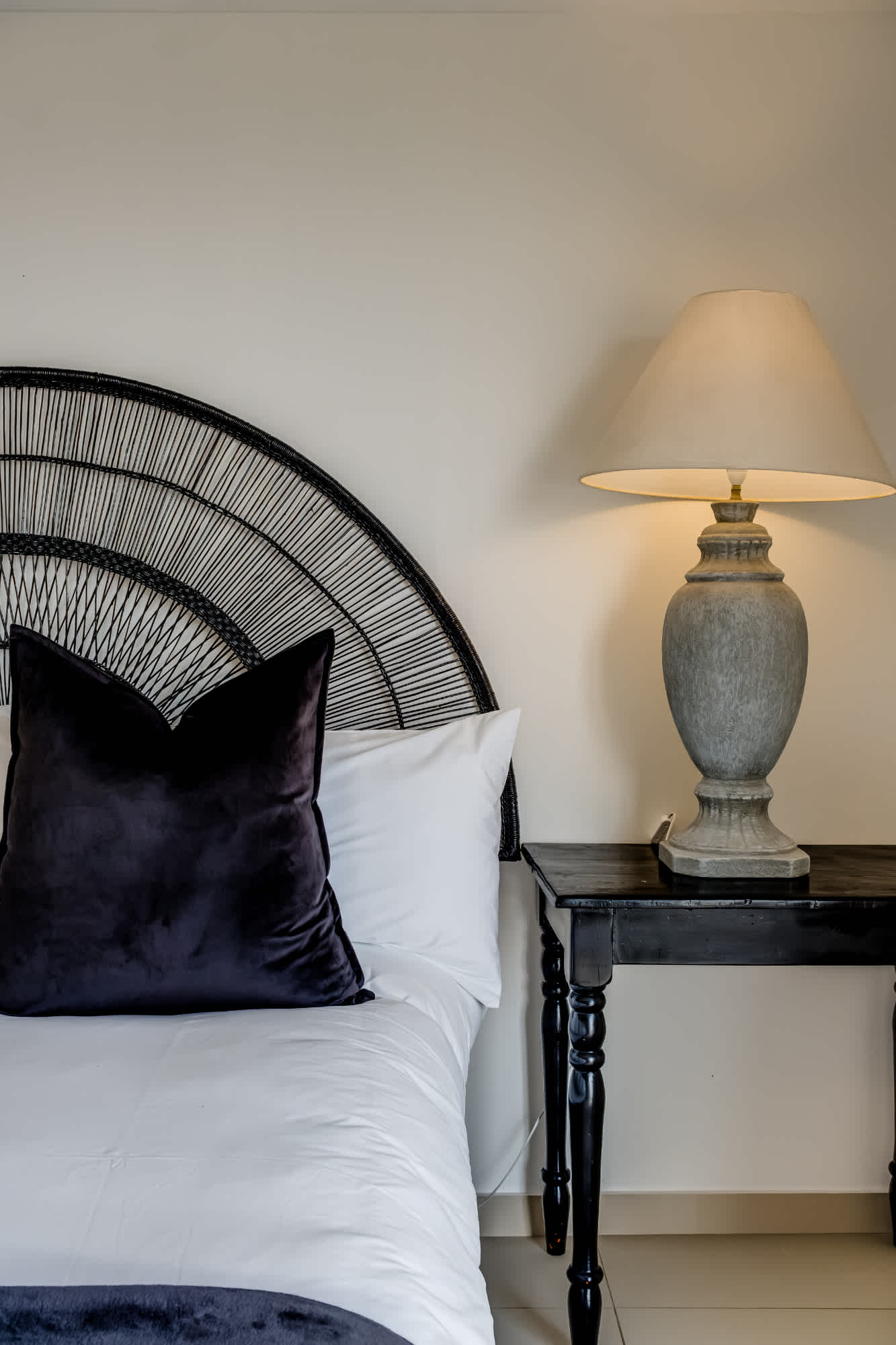 property_[object Object]_18