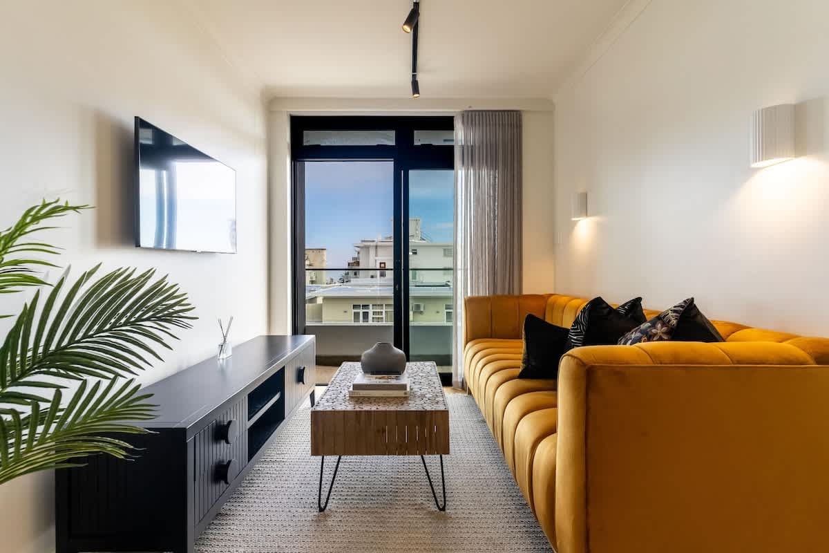 property_[object Object]_3