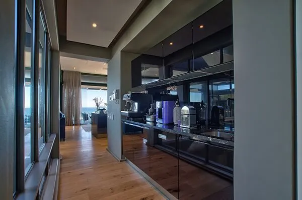 property_[object Object]_4