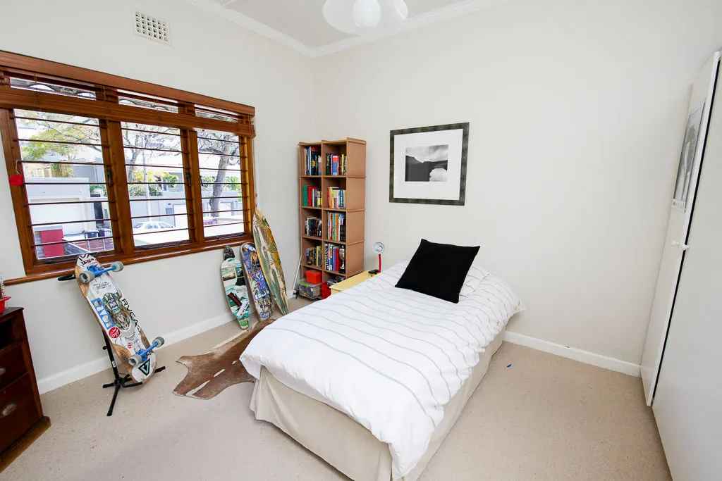 property_[object Object]_14