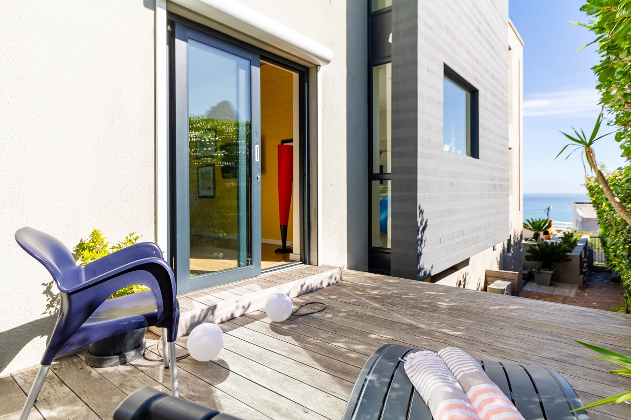 property_[object Object]_83