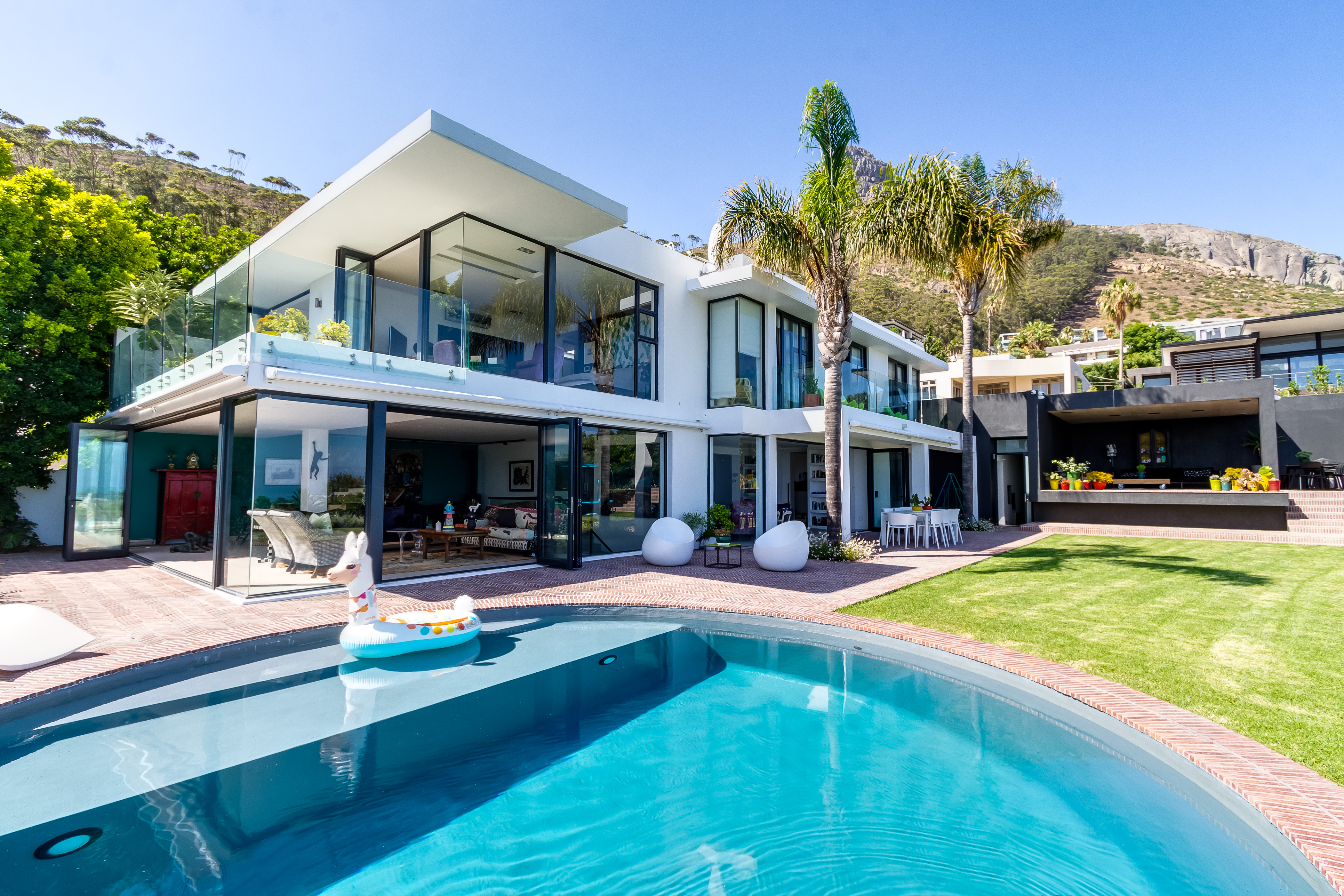 property_[object Object]_5