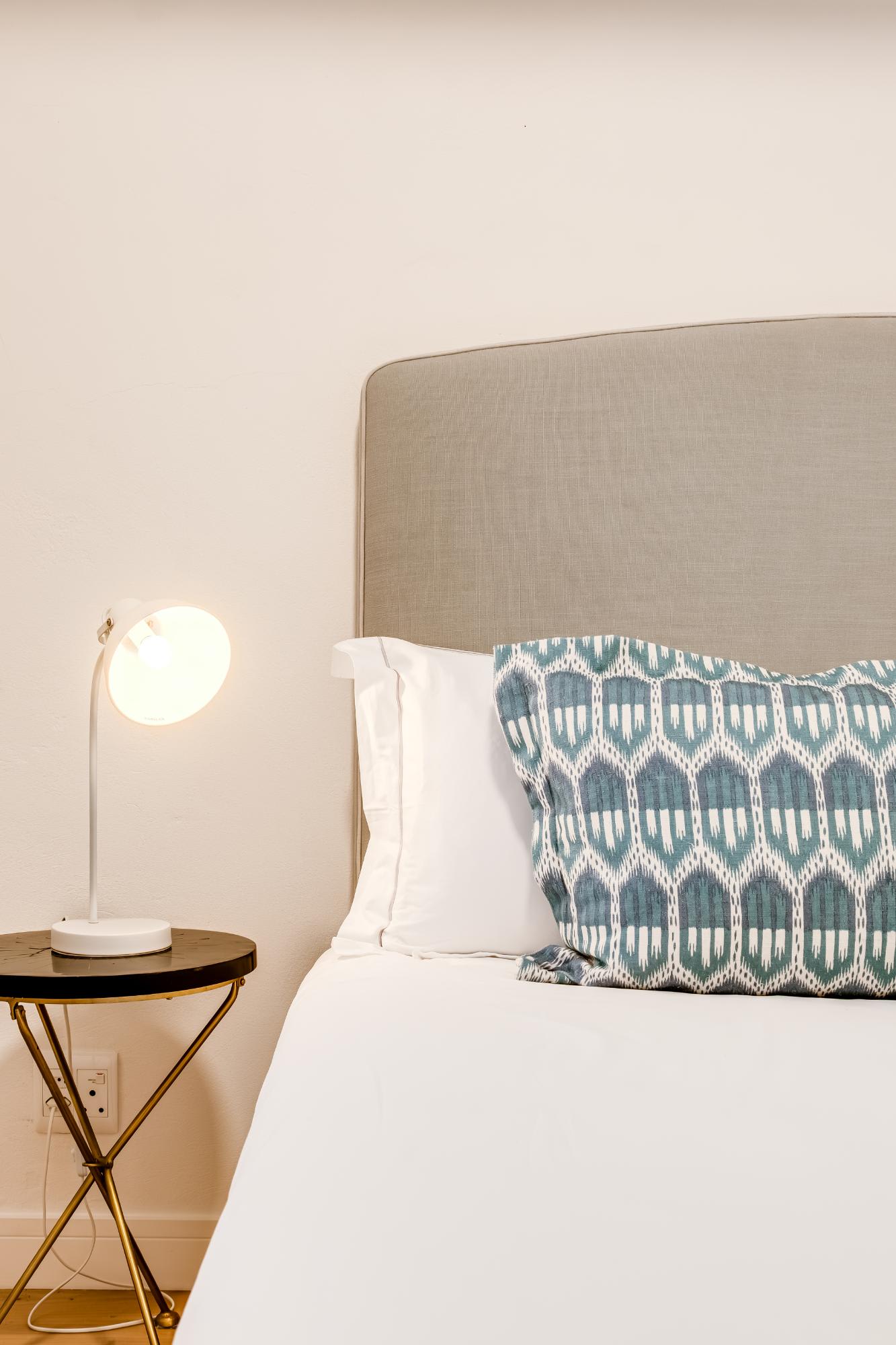 property_[object Object]_10